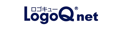 ロゴQ公式サイト「logoq.net」